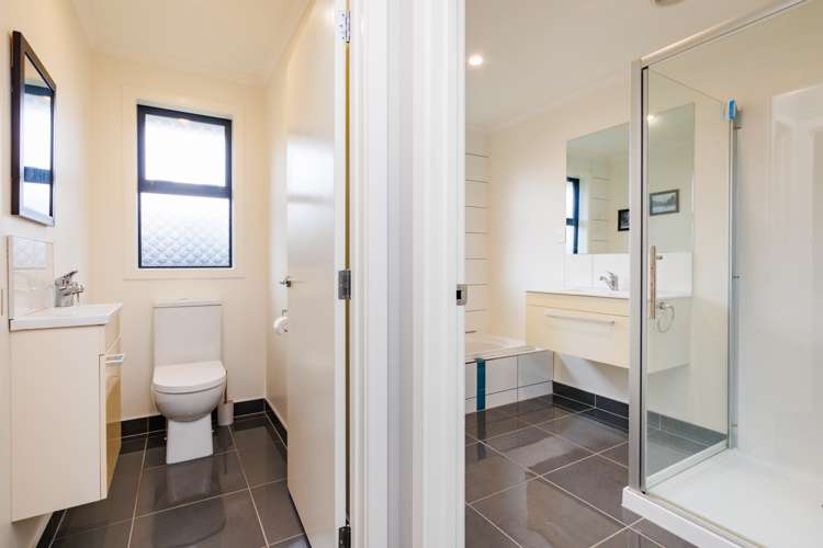 27a Poole Street Feilding_10