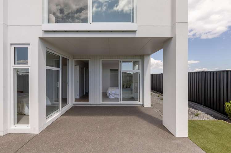 10 Rehua Way Papamoa_19