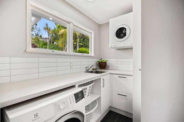 1 Tahuna Place Onerahi_18