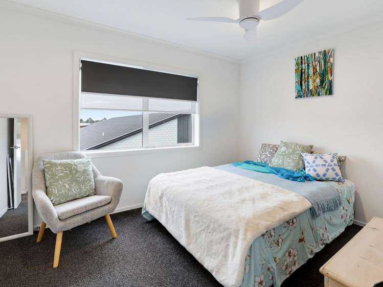 25 Couldsack Avenue Chartwell_12