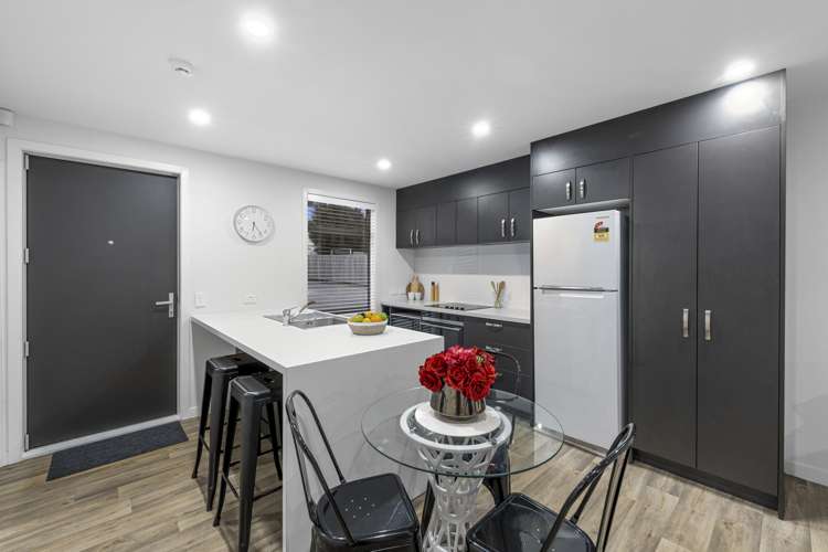 3 Kanorau Place Mangere_5