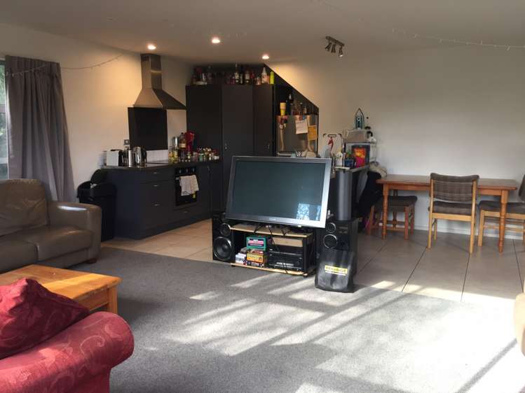 29 Elizabeth Street 10211_7