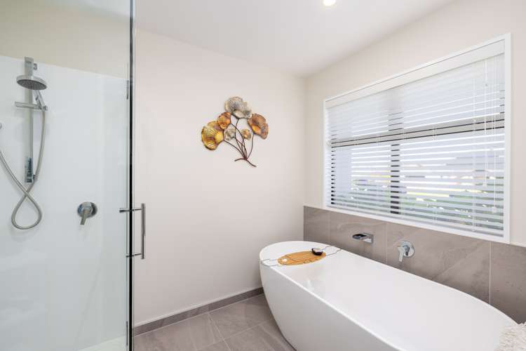 28 Te Haunui Lane Pegasus_17