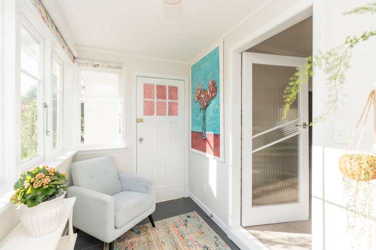 38 East Street Claudelands_14