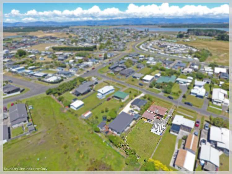 9 Dewe Terrace Foxton Beach_20