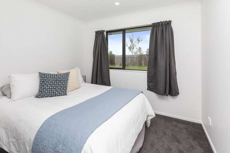 13 Reuben Avenue Rolleston_8