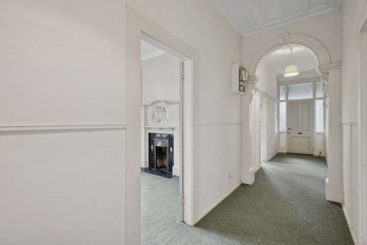 1 Oates Street Kaikorai_8