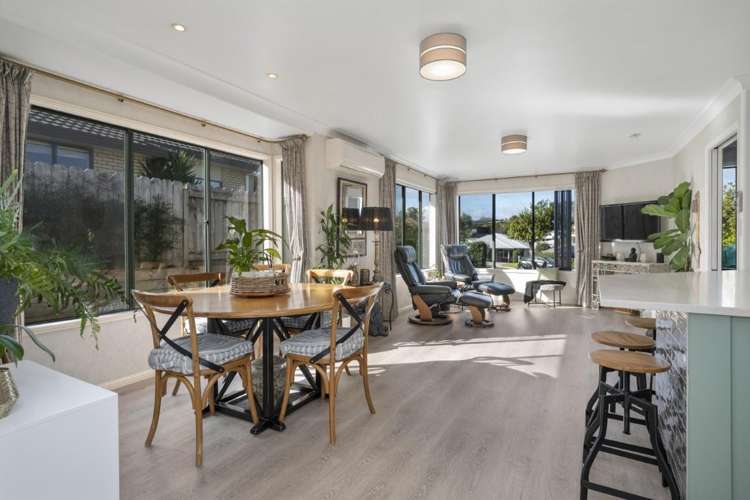 19 Marire Drive Ohauiti_9