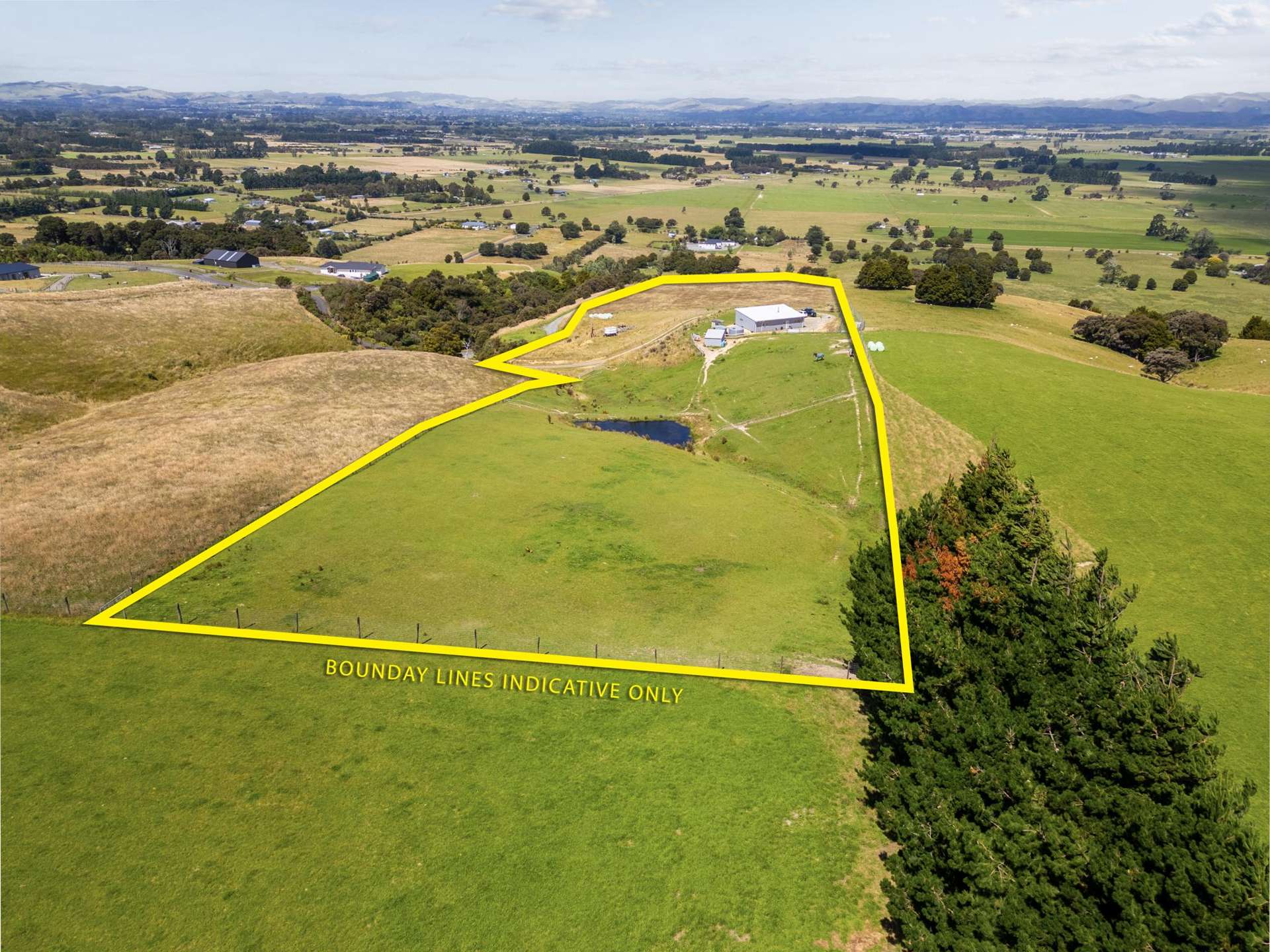 91 Chester Park Drive West Taratahi_0