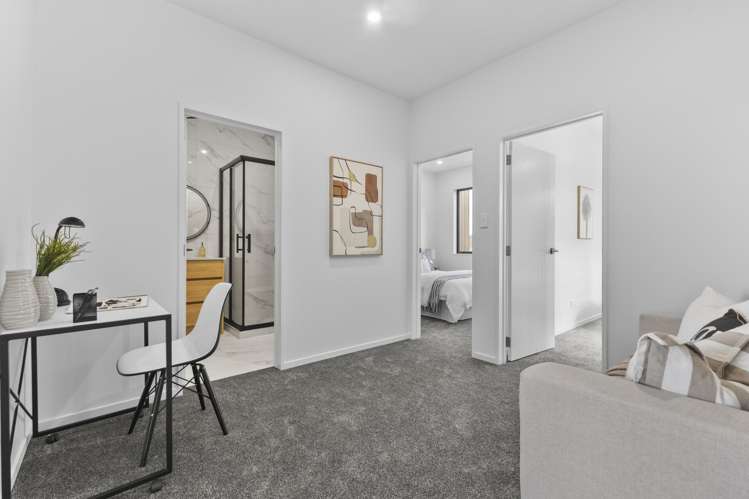 10A Bagnall Avenue Point England_7