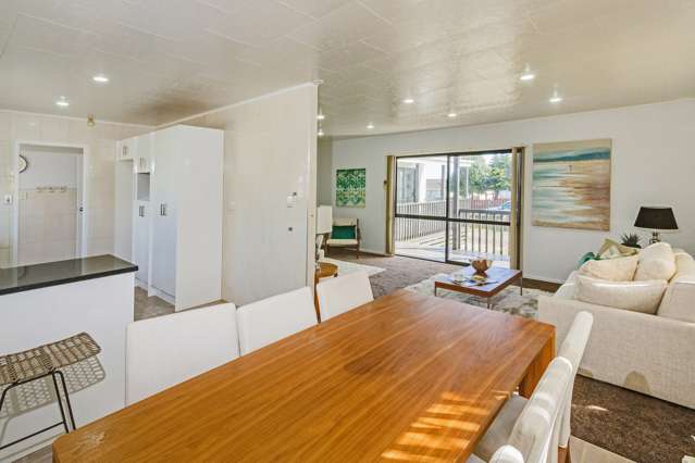 4 Matthews Road Flat Bush_2