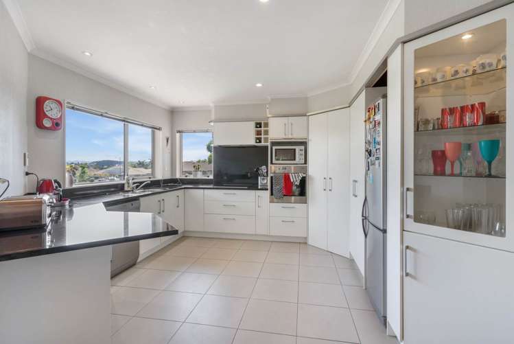 26 Ranchod Terrace Pukekohe_12