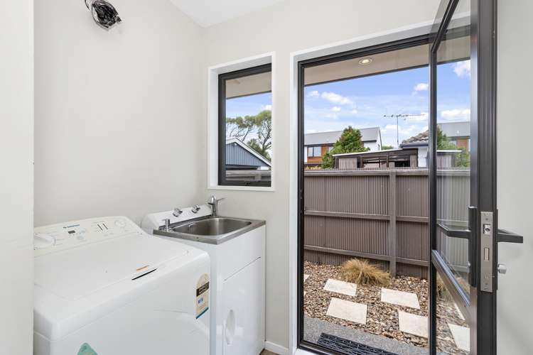 35 Woodlands Place Aranui_9