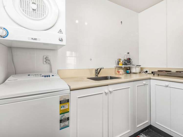 101a Mcbride Street Frankton_22