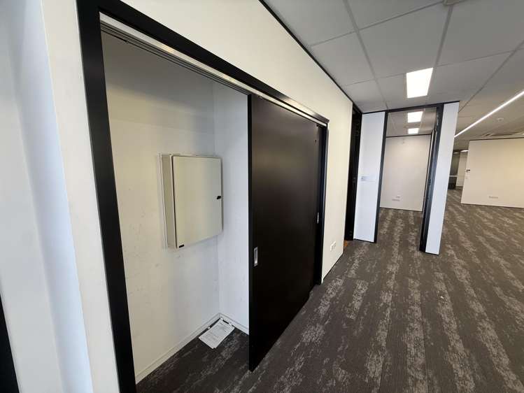 38 Halifax Street Nelson_14