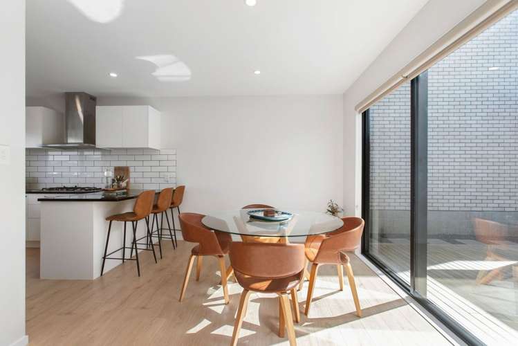 32 Artemis Way Flat Bush_5