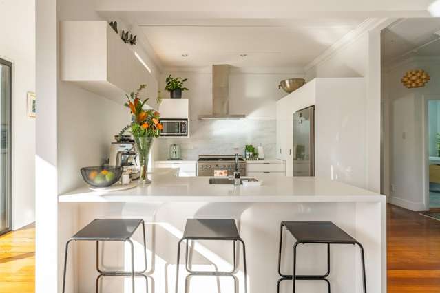 10 Ruahine Street Hataitai_4