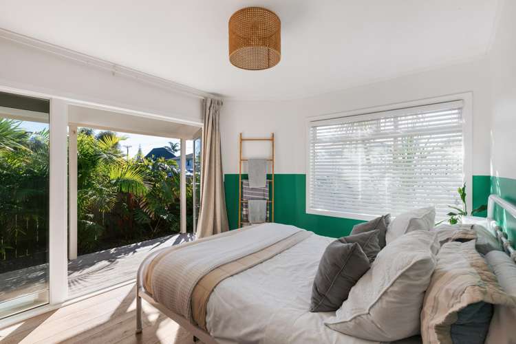 39A Percy Road Papamoa_19
