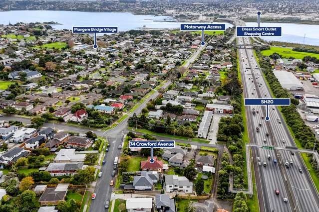 74 Crawford Avenue Mangere Bridge_2