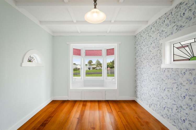 6 Parry Palm Avenue Waihi_10