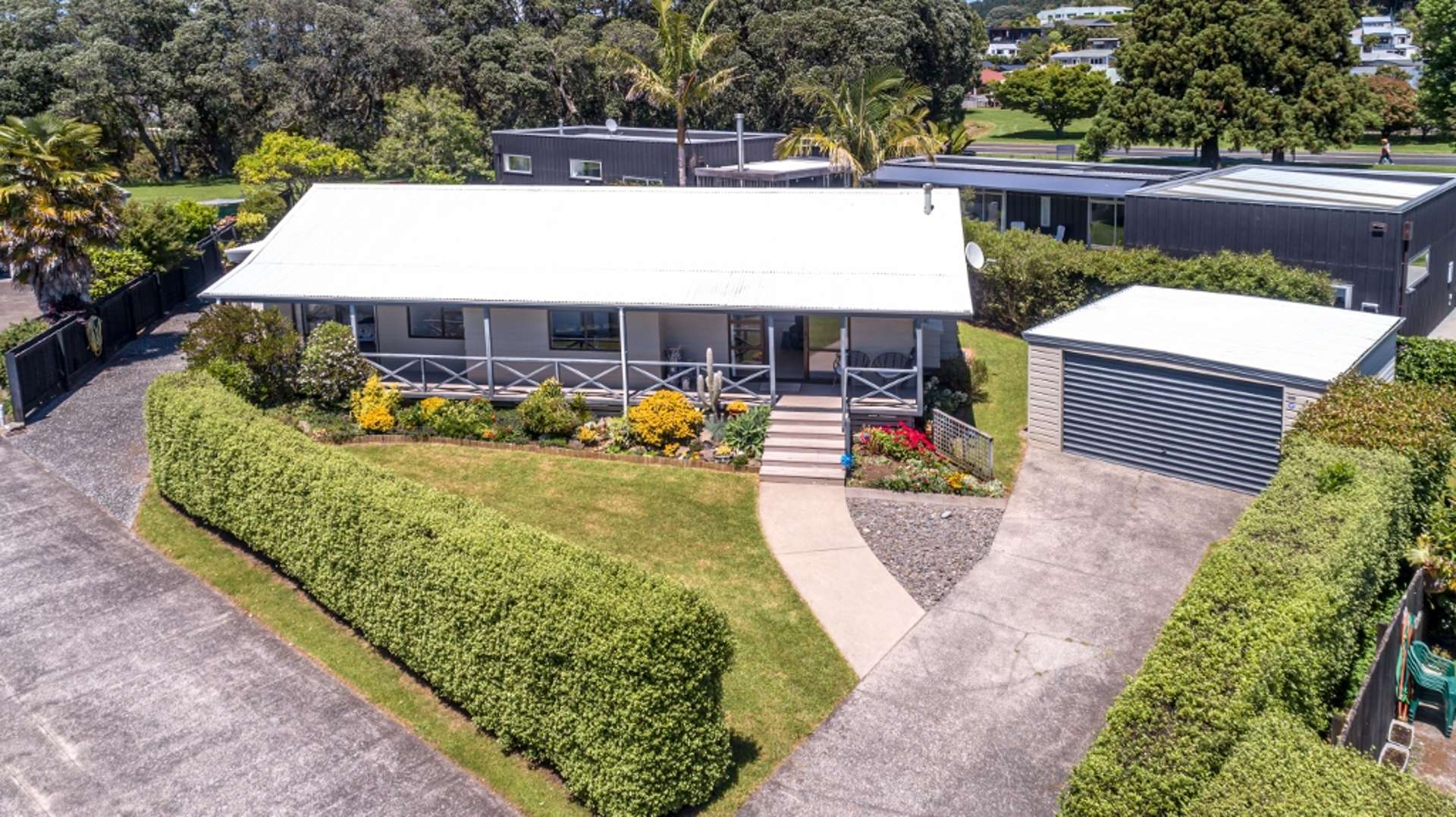 109 Moana Anu Anu Avenue Whangamata_0