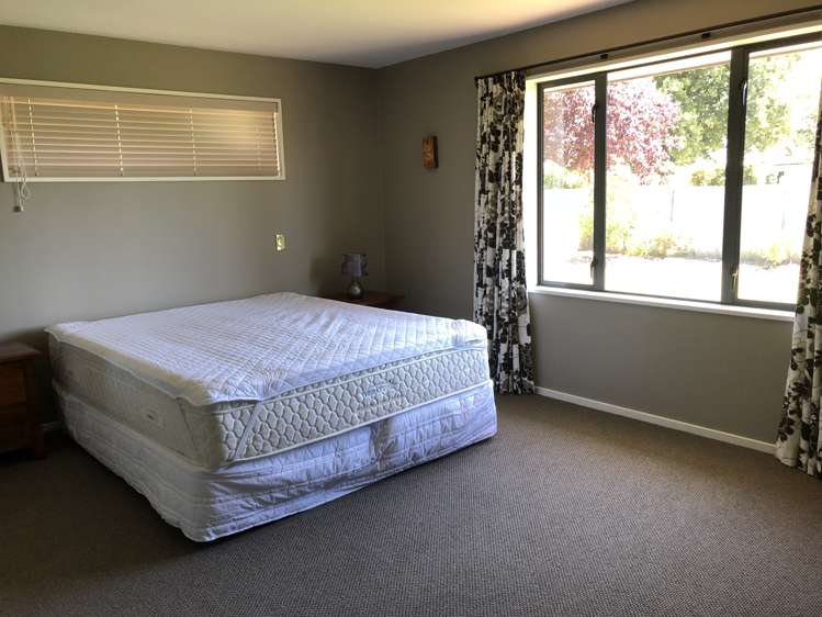 13 Willowridge Wanaka_7