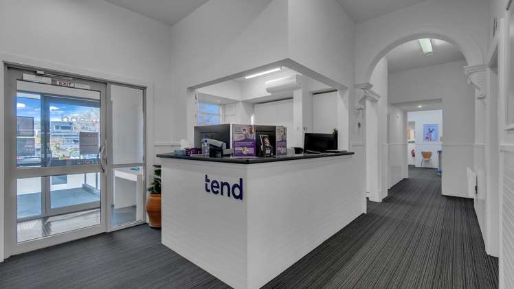 81-83 Waltham Road Sydenham_6