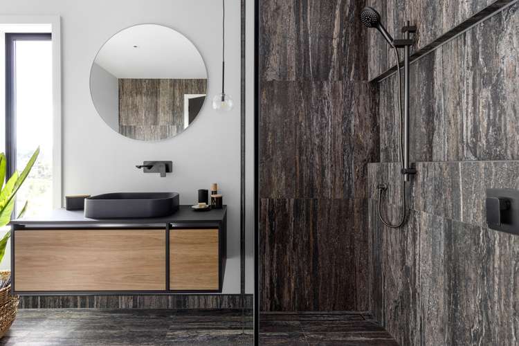 13 Patty Lane Pukekohe_6