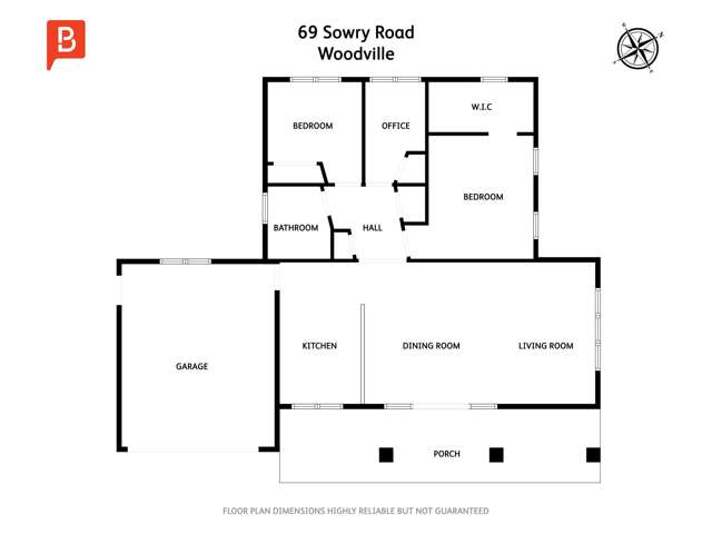 69 Sowry Road Woodville_1