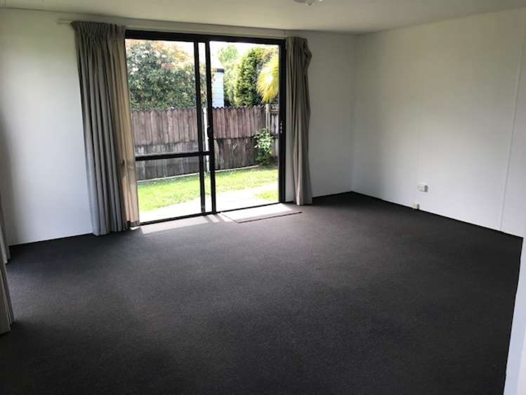 15A Garland Drive 1148_5