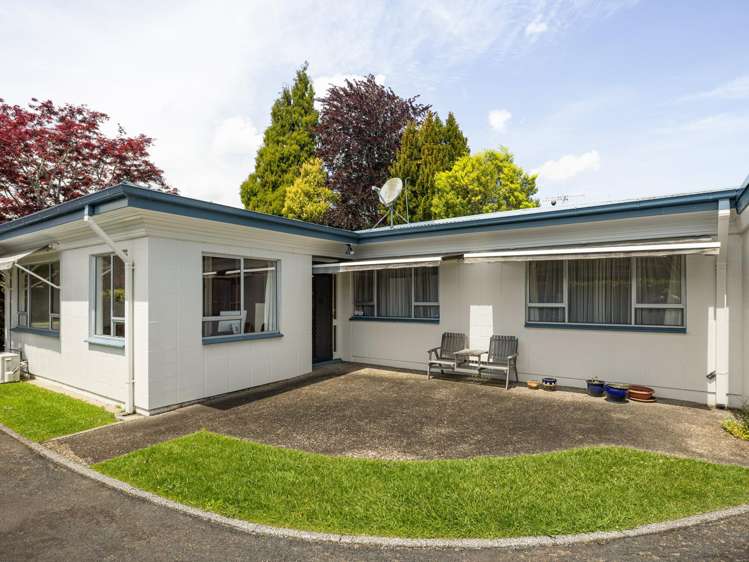 51 Orchard Avenue Enderley_15