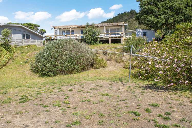86 Foreshore Road Ahipara_25