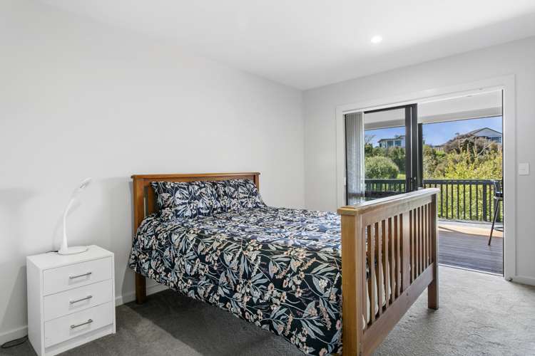 34 Penny Grove Nukuhau_18