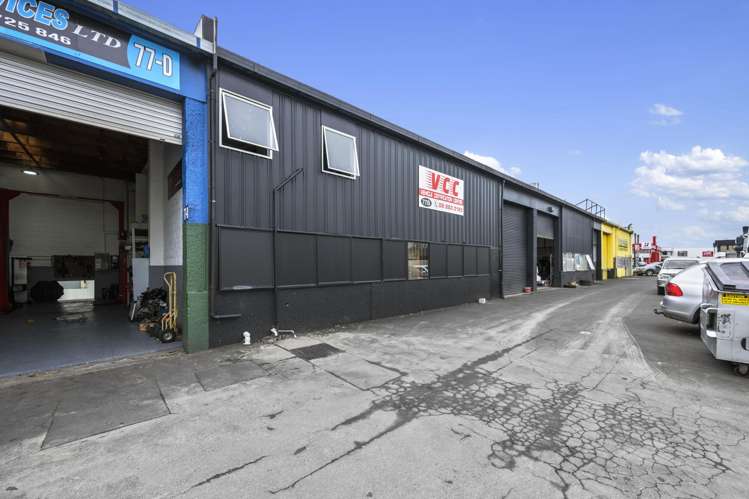 C/77 Wiri Station Road Wiri_1