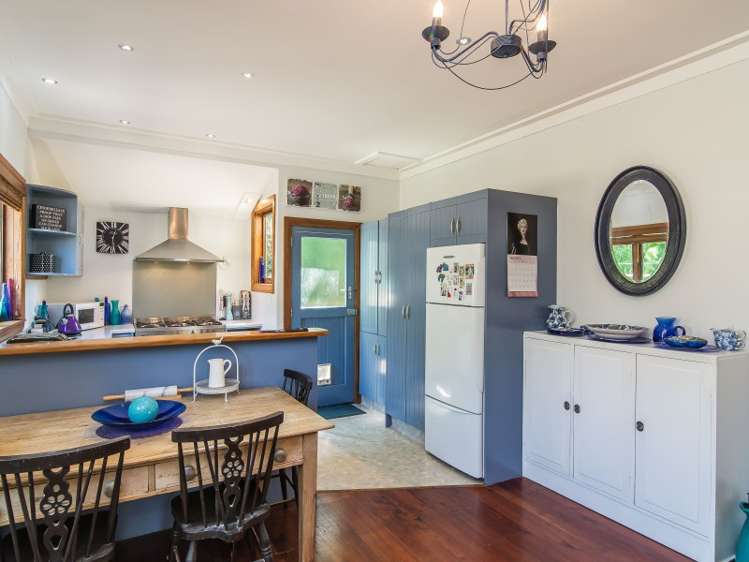 5 Adams Terrace Aro Valley_10