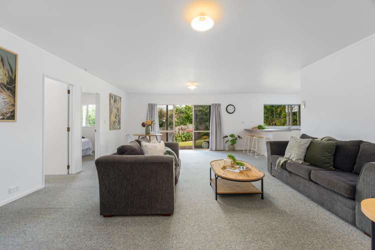 18 Awatere Place Snells Beach_37