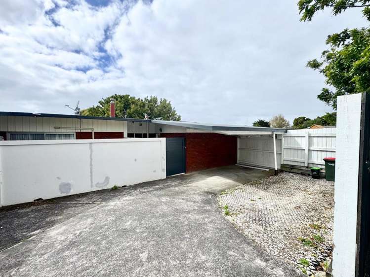 Address withheld Avondale_5