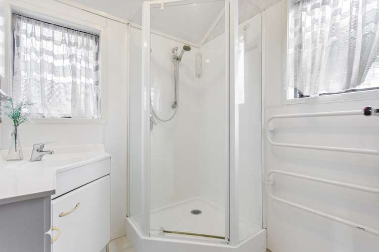 6/463 Blockhouse Bay Road Blockhouse Bay_11