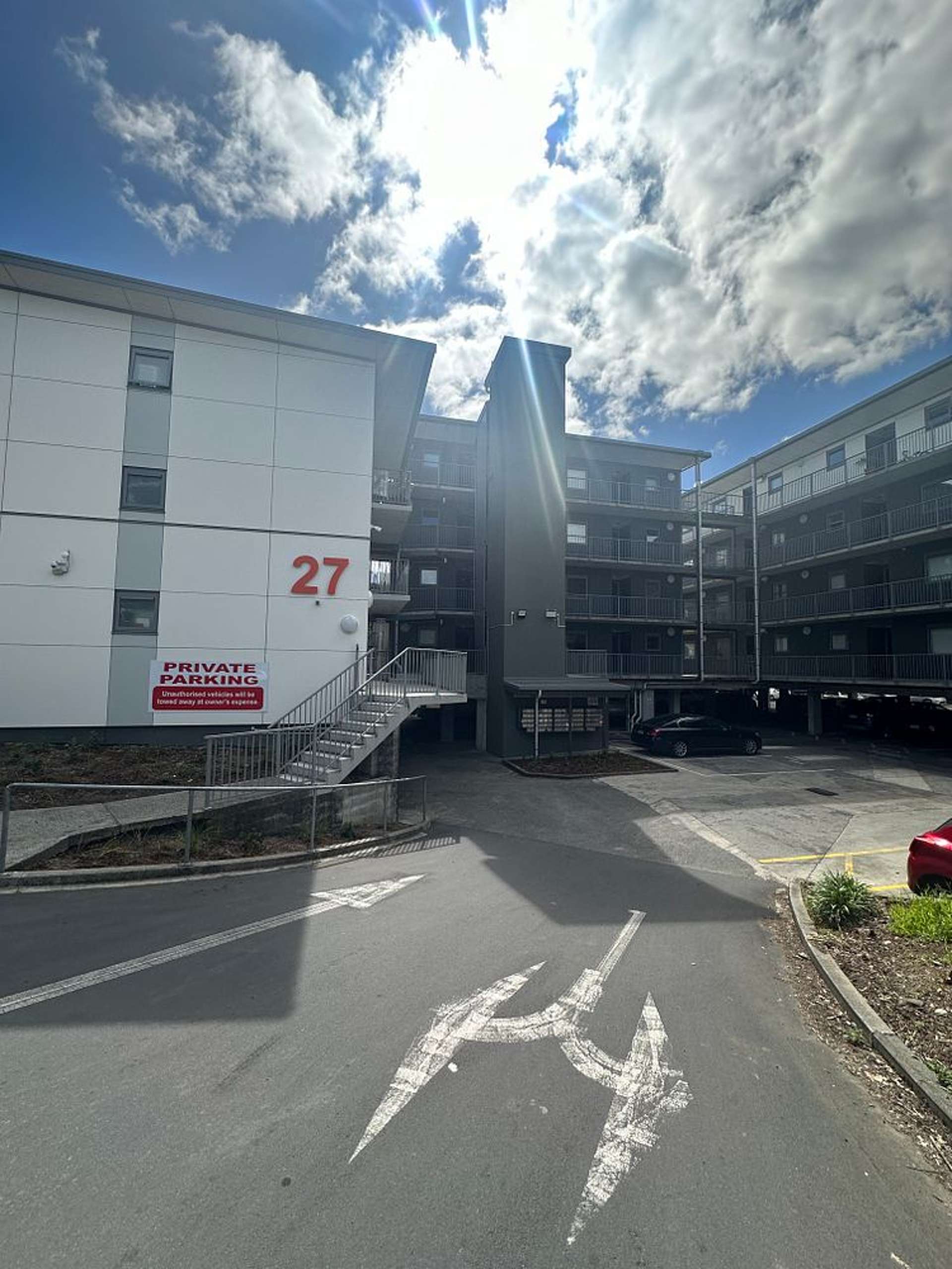 2h/27 Morning Star Place Mount Albert_0