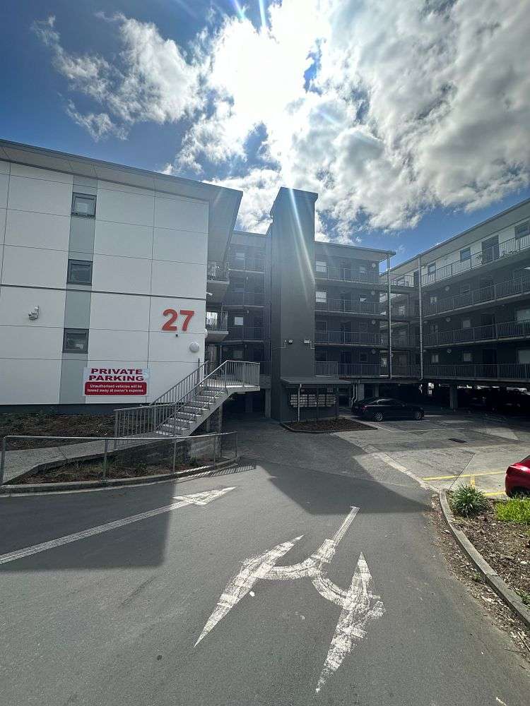 2h/27 Morning Star Place Mount Albert_0