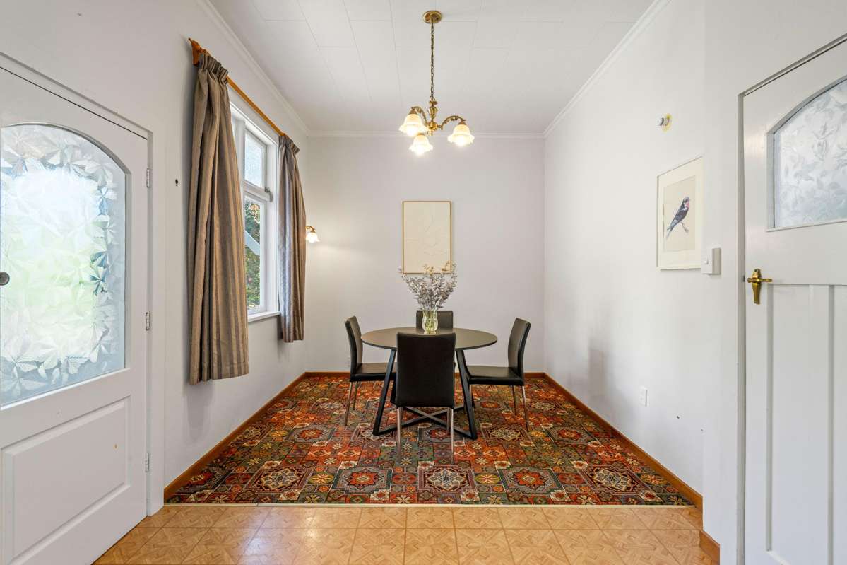 22 Rewa Street_4