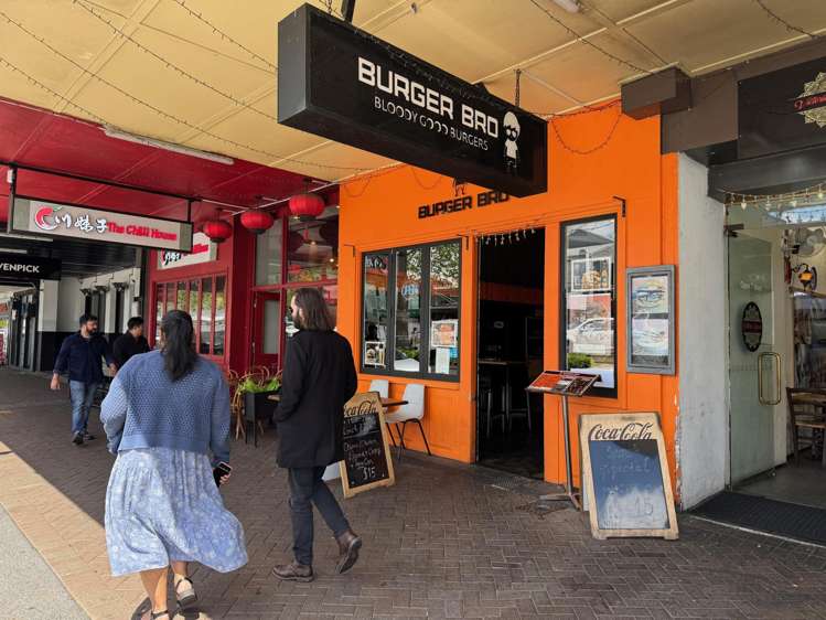 237 Victoria St & 7-27 Collingwood St Hamilton Central_7