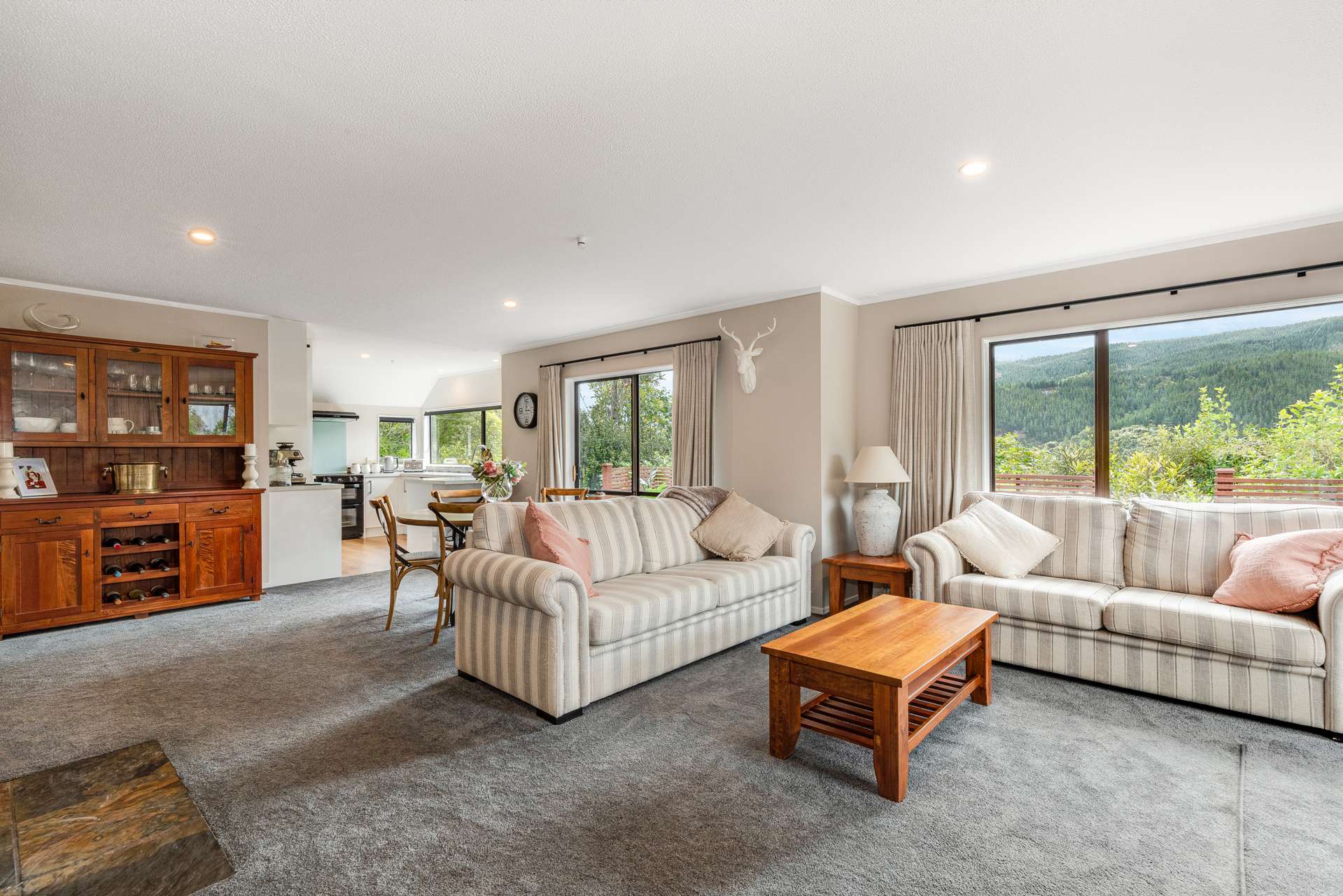 1222 Akatarawa Road Akatarawa_0