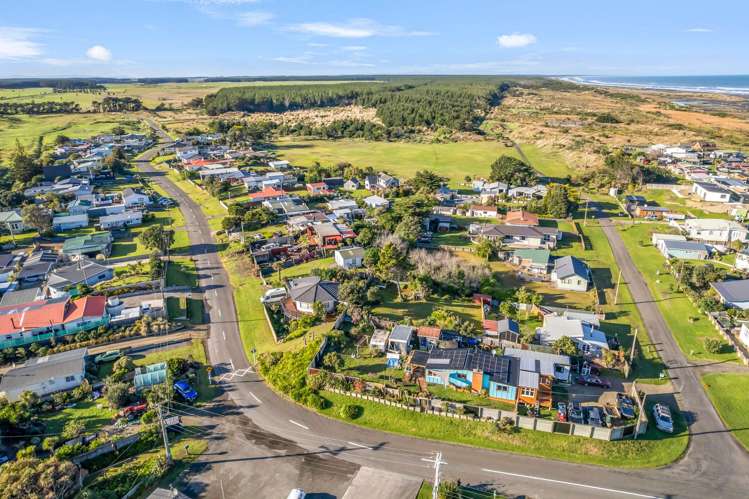 68 Wainui Street Koitiata_27