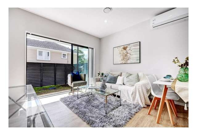 172 Boundary Road Blockhouse Bay_1