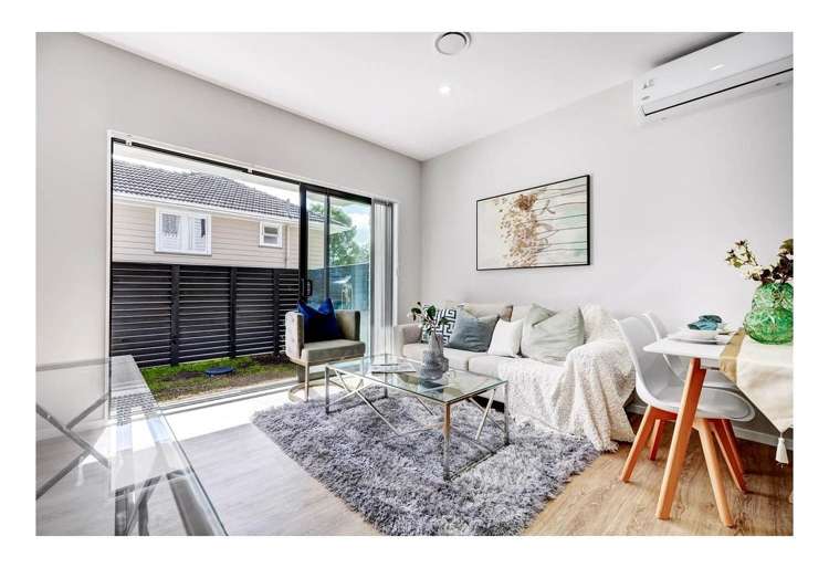 172 Boundary Road Blockhouse Bay_1