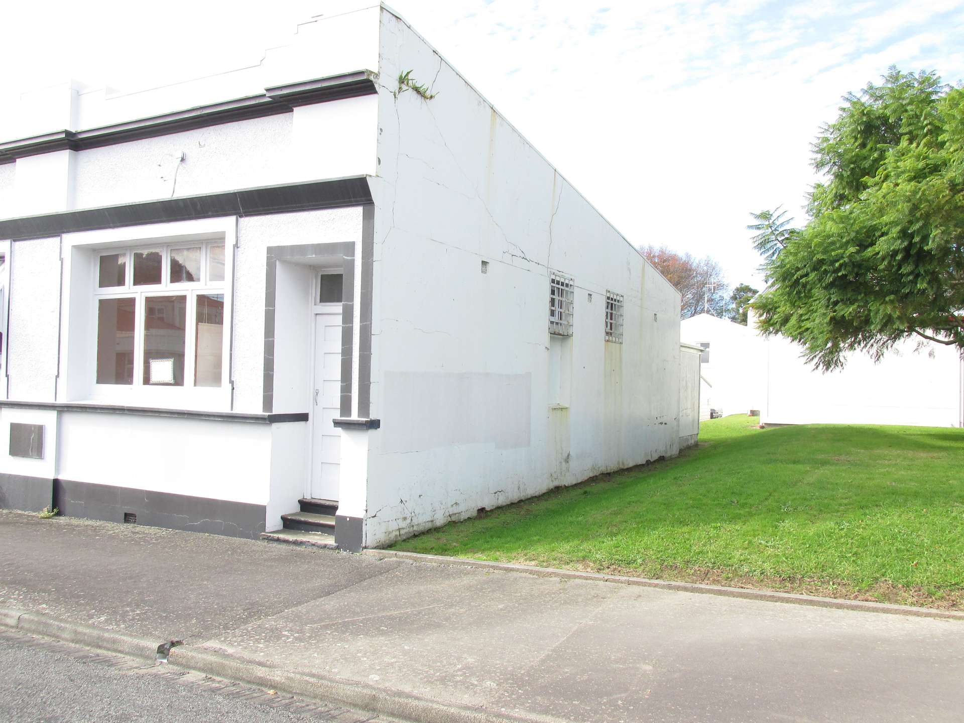 9 Locke Street Wairoa_0