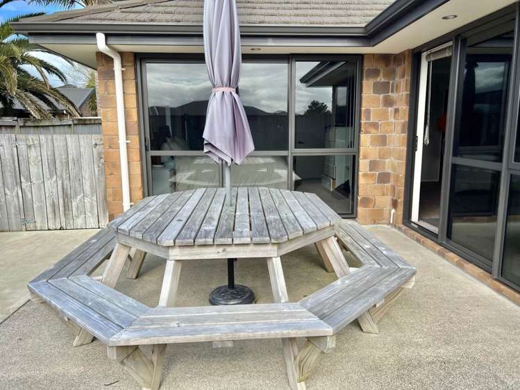 19 Ripple Grove Waiuku_10