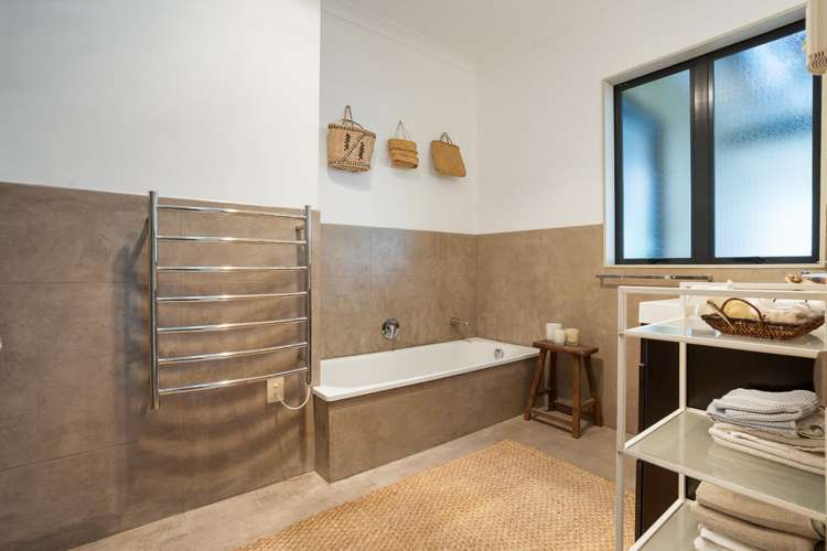 526 Ngunguru Road Glenbervie_27