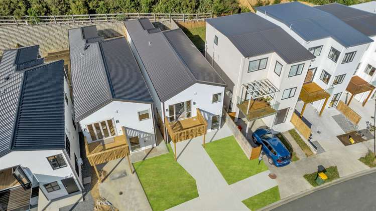 88 Joseph Street Flat Bush_24